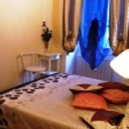 게스트하우스 Affittacamere Il Porto 5 Terre 라스페치아