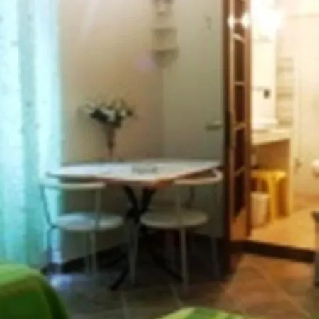 Affittacamere Il Porto 5 Terre * 라스페치아